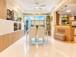 Blk 539 Hougang Street 52 (Hougang), HDB Executive #564133861
